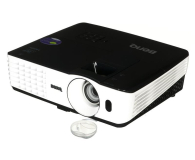 BenQ TH681 DLP - 178988 - zdjęcie 2